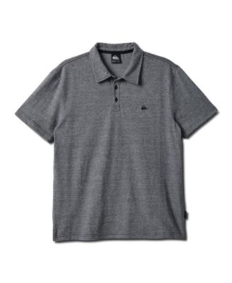 Men's Sunset Cruise Polo Shirt