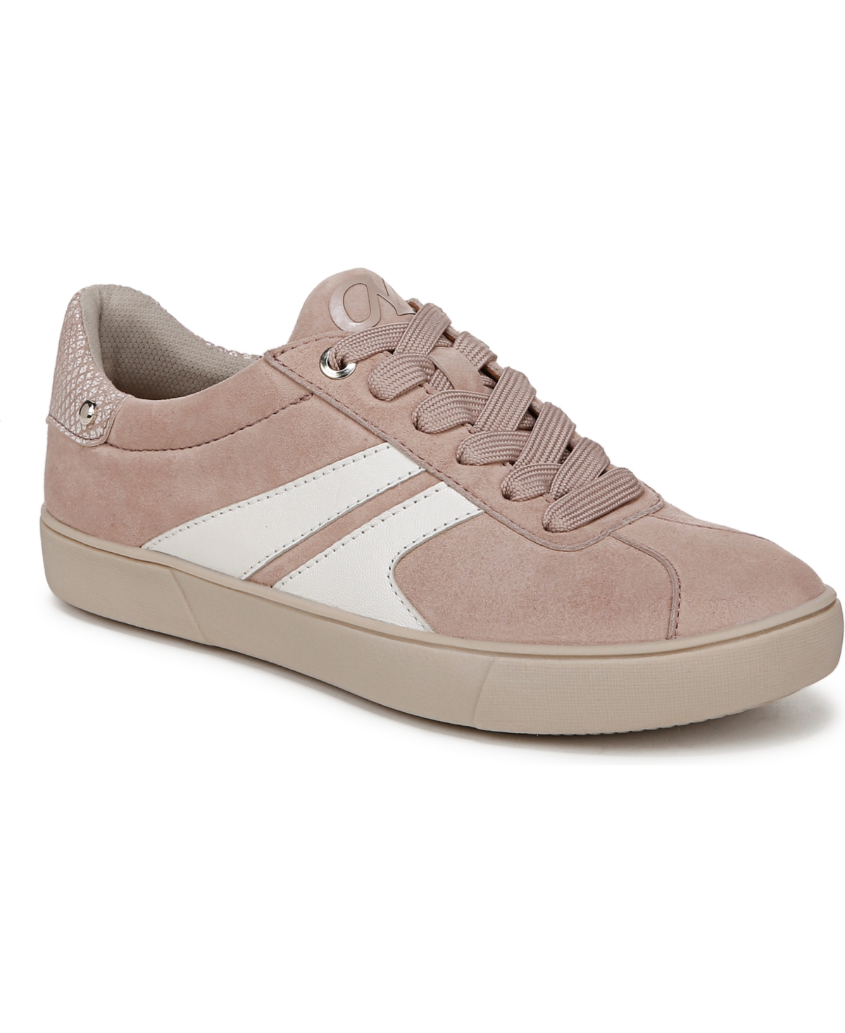 Naturalizer Medina Sneaker In Multi