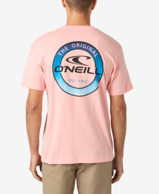 O'Neill