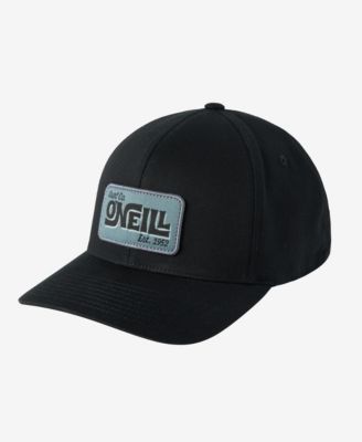O'Neill