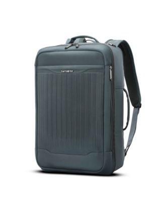 Samsonite