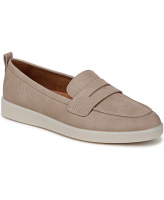 Naturalizer - Women's Ingrid Hybrid Penny Loafers