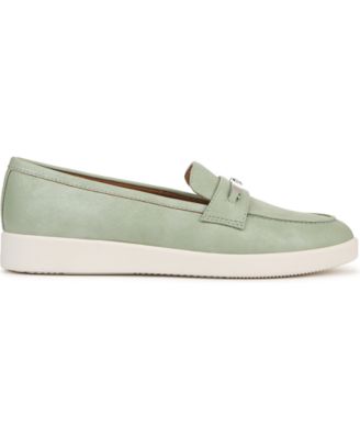 Women's Isla Hybrid Penny Loafers