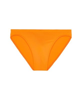 Men's Sea Life Swim Micro Briefs