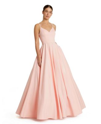 Mac Duggal