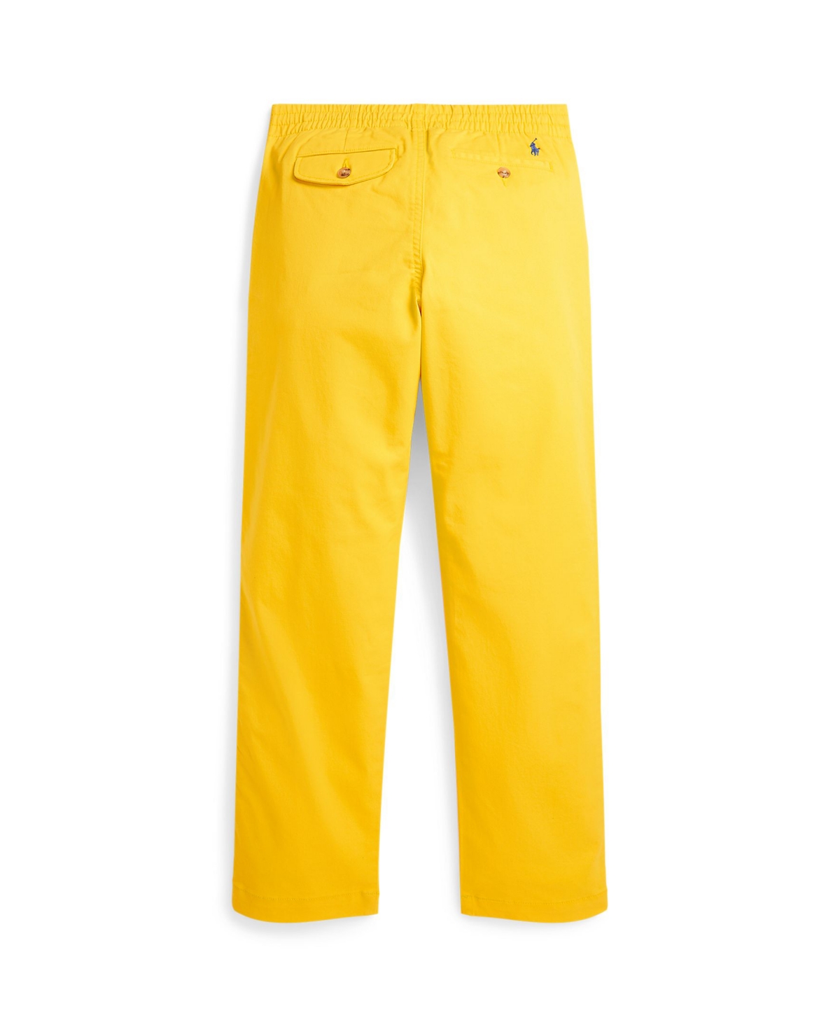 Polo Ralph Lauren Big Boys Polo Prepster Stretch Chino Pant