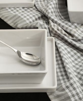 Grace 12 Pc. Dinnerware Set, Service for 4