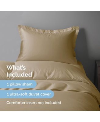 CGK Unlimited Fleece Microplush Throw Blanket