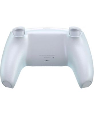 Interactive Entertainment - DualSense Wireless Controller Chroma Teal - Chroma Teal