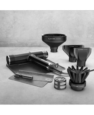 iQ2 Perfetto Hair Dryer
