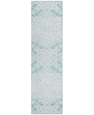 Addison - Chantille ACN778 2'3''x7'6'' Runner Area Rug