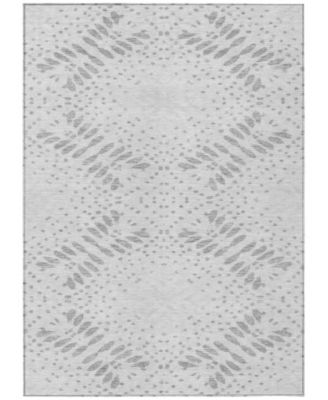 Addison - Chantille ACN778 2'6''x3'10'' Area Rug