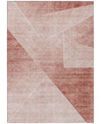 Addison - Chantille ACN779 2'6''x3'10'' Area Rug