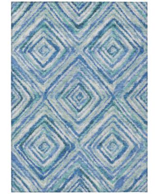 Addison - Chantille ACN780 2'6''x3'10'' Area Rug