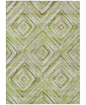 Addison - Chantille ACN780 2'6''x3'10'' Area Rug