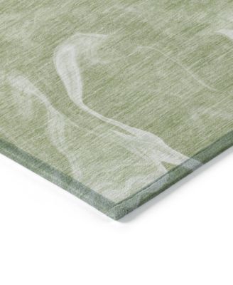 Chantille Machine Washable ACN802 2'6''x3'10'' Area Rug
