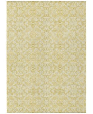 Addison - Chantille ACN784 2'6''x3'10'' Area Rug