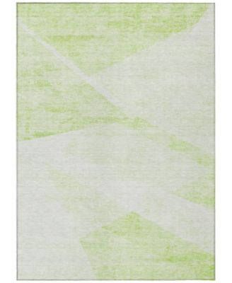 Addison - Chantille ACN770 3'x5' Area Rug
