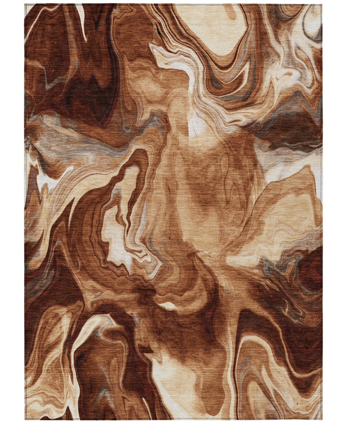 product_img5