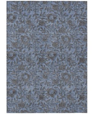 Addison - Chantille ACN771 3'x5' Area Rug