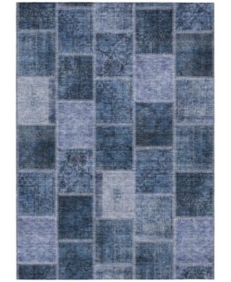Addison - Chantille ACN772 3'x5' Area Rug