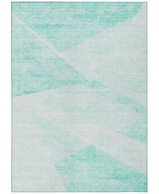 Addison - Chantille ACN770 5'x7'6'' Area Rug
