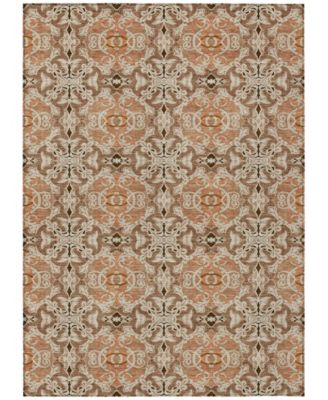 Addison - Chantille ACN783 5'x7'6'' Area Rug