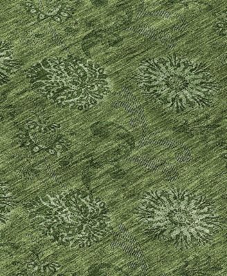 Chantille Machine Washable ACN788 8'x10' Area Rug