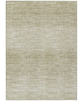 Chantille Machine Washable ACN800 8'x10' Area Rug