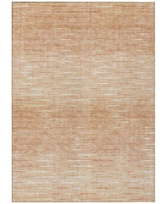 Chantille Machine Washable ACN800 8'x10' Area Rug