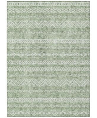 Addison - Chantille ACN803 8'x10' Area Rug