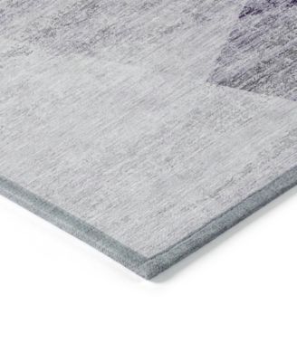 Chantille Machine Washable ACN770 9'x12' Area Rug