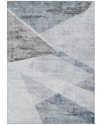 Addison - Chantille ACN770 9'x12' Area Rug