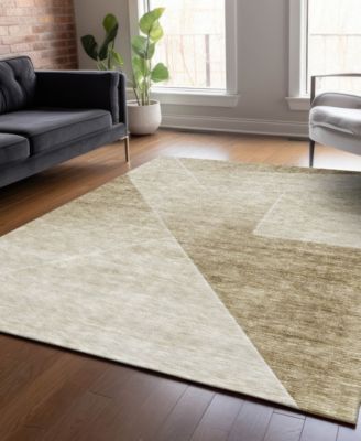 Chantille Machine Washable ACN779 Area Rug Collection