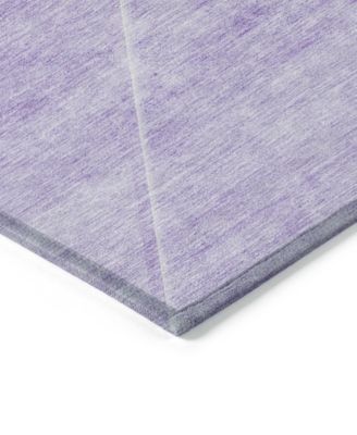 Chantille Machine Washable ACN779 9'x12' Area Rug