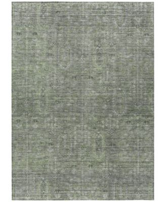 Chantille Machine Washable ACN790 9'x12' Area Rug