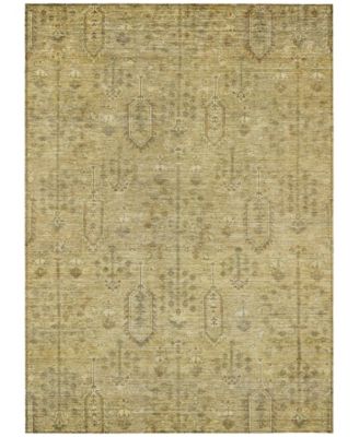 Chantille Machine Washable ACN790 9'x12' Area Rug