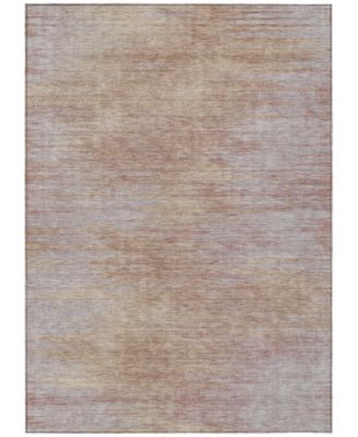 Chantille Machine Washable ACN794 9'x12' Area Rug