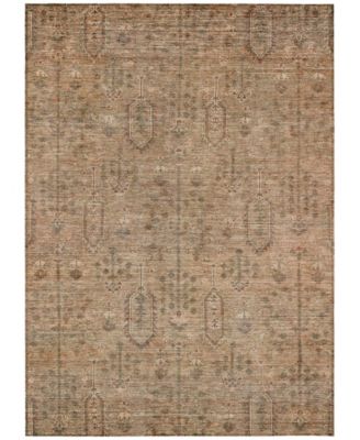 Chantille Machine Washable ACN790 9'x12' Area Rug