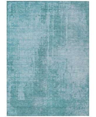 Addison Chantille Acn796 Rug Collection In Beige