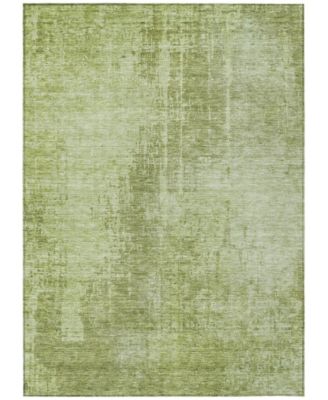 Chantille Machine Washable ACN796 9'x12' Area Rug