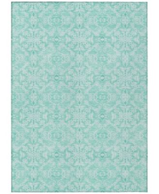 Addison - Chantille ACN784 10'x14' Area Rug