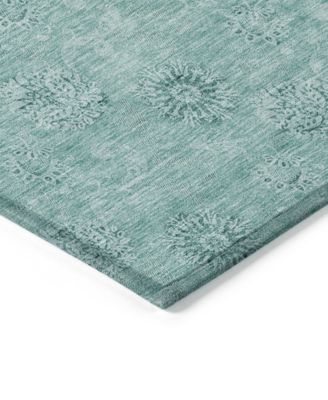 Chantille Machine Washable ACN789 Area Rug Collection
