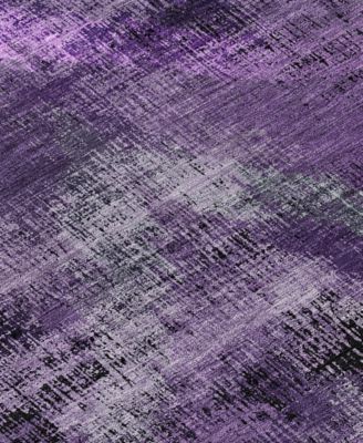 Chantille Machine Washable ACN792 Area Rug Collection