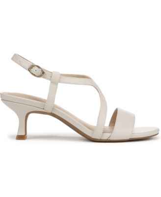 Women's Nolita Slingback Sandals