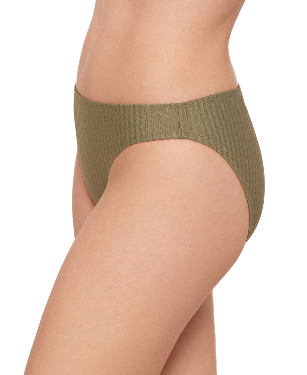 SALT + COVE JUNIORS' HIPSTER BIKINI BOTTOMS, EXCLUSIVELY AT MACY'S 