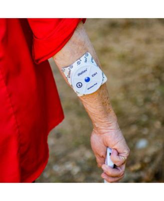 Large and Small Pads Refill Kit