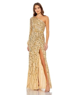 Mac Duggal