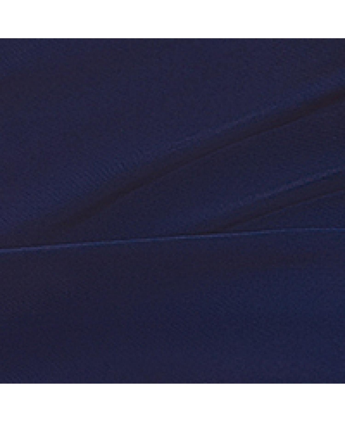 Cupshe Women's Twilight Garden Navy Tankini Top & Floral Bottoms Set