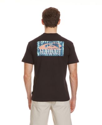 Quiksilver